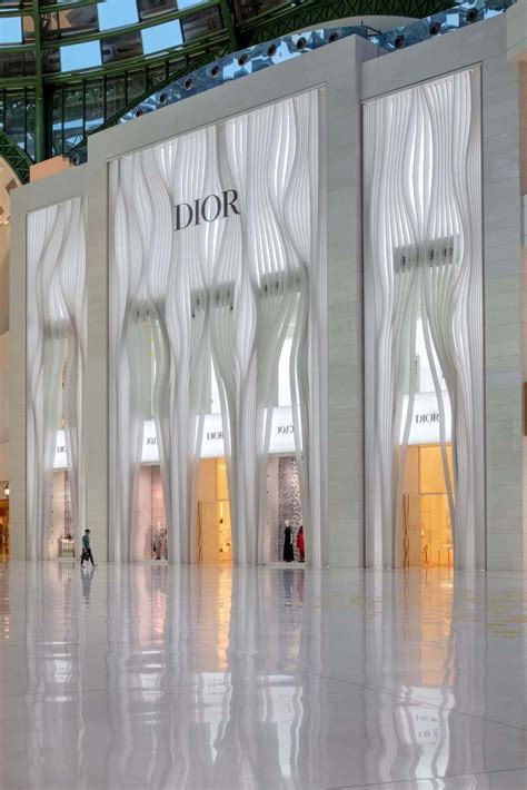 dior store qatar|Dior in Dubai mall.